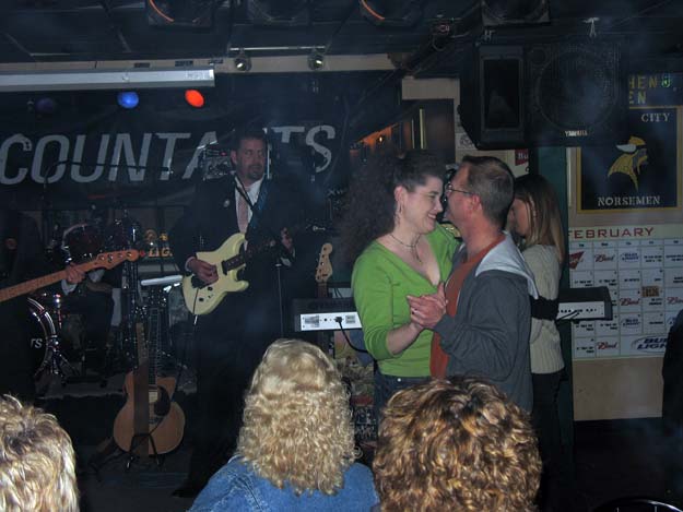 gerstles20060304044