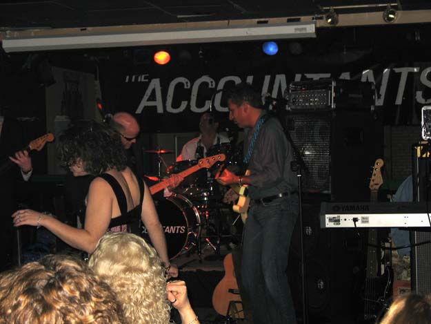 gerstles20060304045