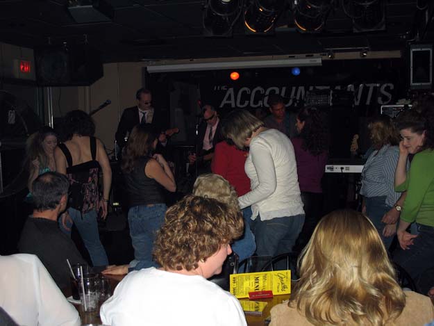 gerstles20060304046