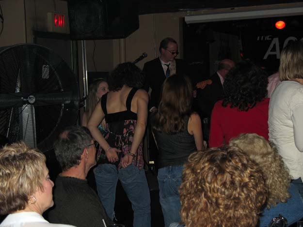 gerstles20060304047