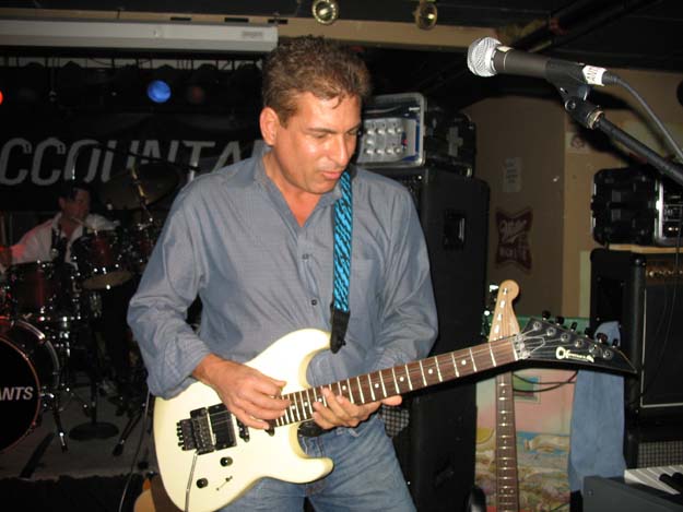 gerstles20060304048