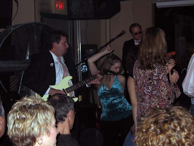 gerstles20060304051