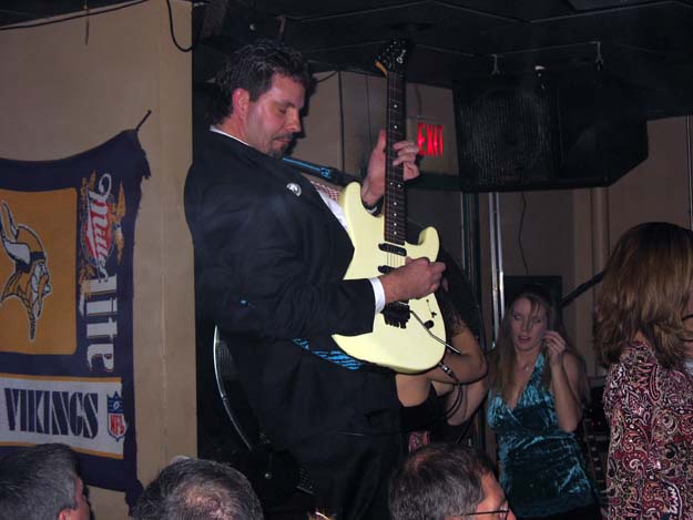 gerstles20060304052