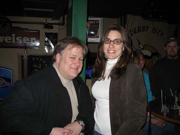 gerstles20060304053