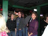 gerstles20060304002
