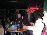 gerstles20060304003