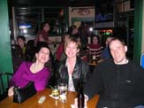 gerstles20060304005