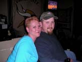 gerstles20060304008