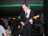 gerstles20060304009