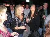 gerstles20060304010