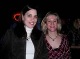 gerstles20060304011