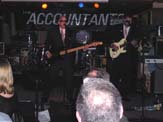 gerstles20060304012