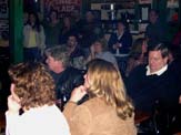 gerstles20060304013
