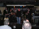 gerstles20060304016