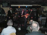 gerstles20060304017