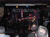 gerstles20060304018