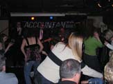 gerstles20060304020