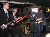 gerstles20060304021