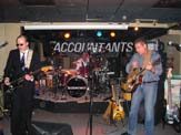 gerstles20060304023