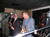 gerstles20060304024