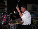 gerstles20060304025