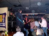 gerstles20060304026