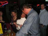 gerstles20060304027