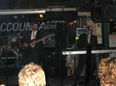 gerstles20060304029