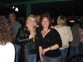 gerstles20060304030
