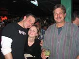 gerstles20060304031