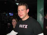 gerstles20060304032