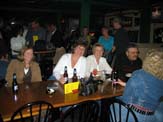 gerstles20060304034
