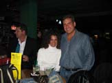 gerstles20060304036