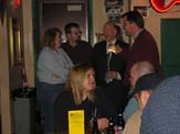 gerstles20060304038