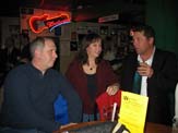 gerstles20060304039
