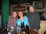 gerstles20060304040