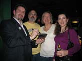 gerstles20060304041