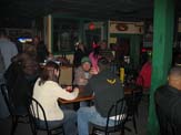gerstles20060304042