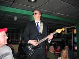gerstles20060304043