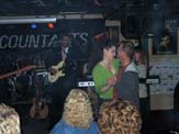 gerstles20060304044