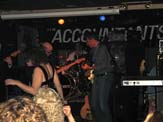 gerstles20060304045