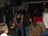 gerstles20060304047