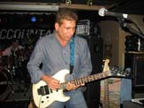 gerstles20060304048