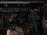 gerstles20060304050