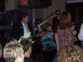 gerstles20060304051