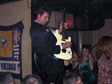 gerstles20060304052