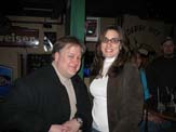 gerstles20060304053