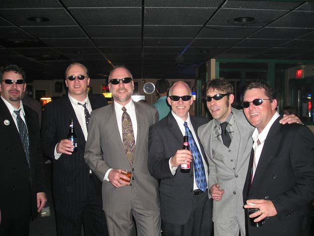 Image045
