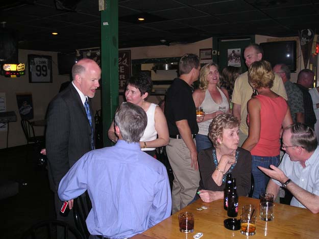 Image050