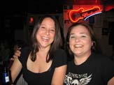 IMG_0189
